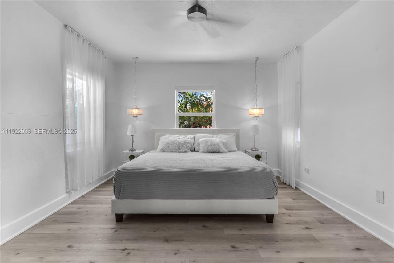 3470 Sheridan Ave, Unit n/a, Miami Beach, FL 33140 Photo