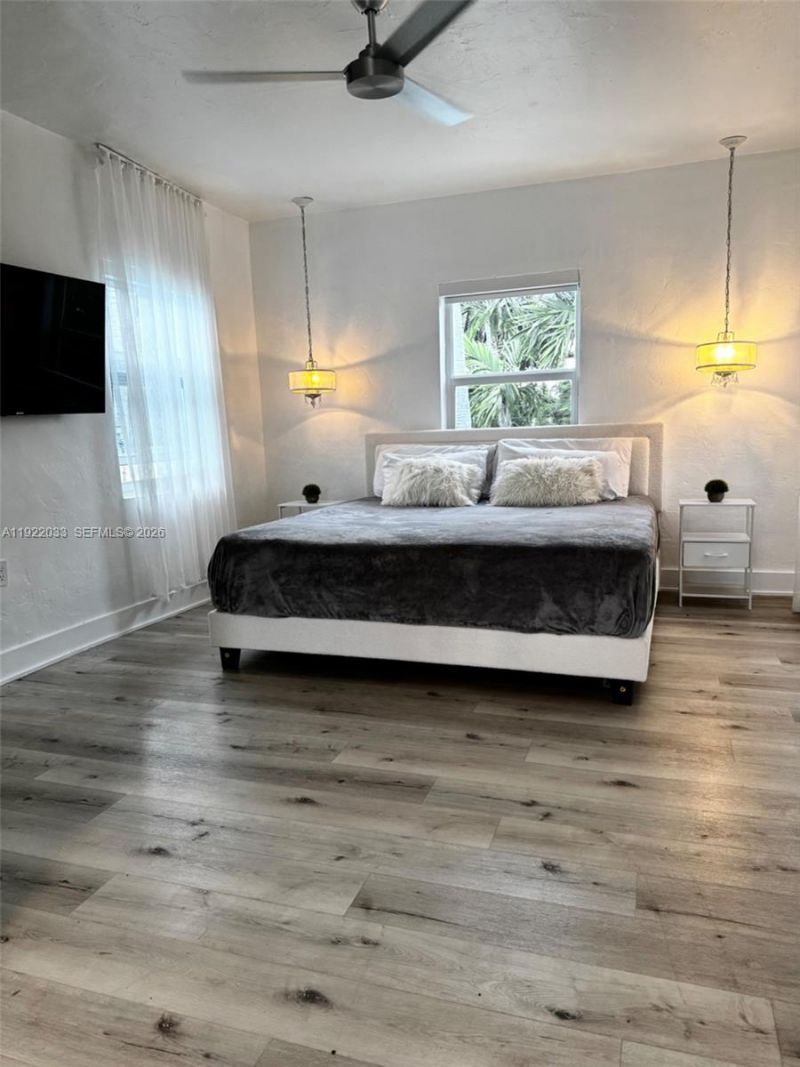 3470 Sheridan Ave, Unit n/a, Miami Beach, FL 33140 Photo