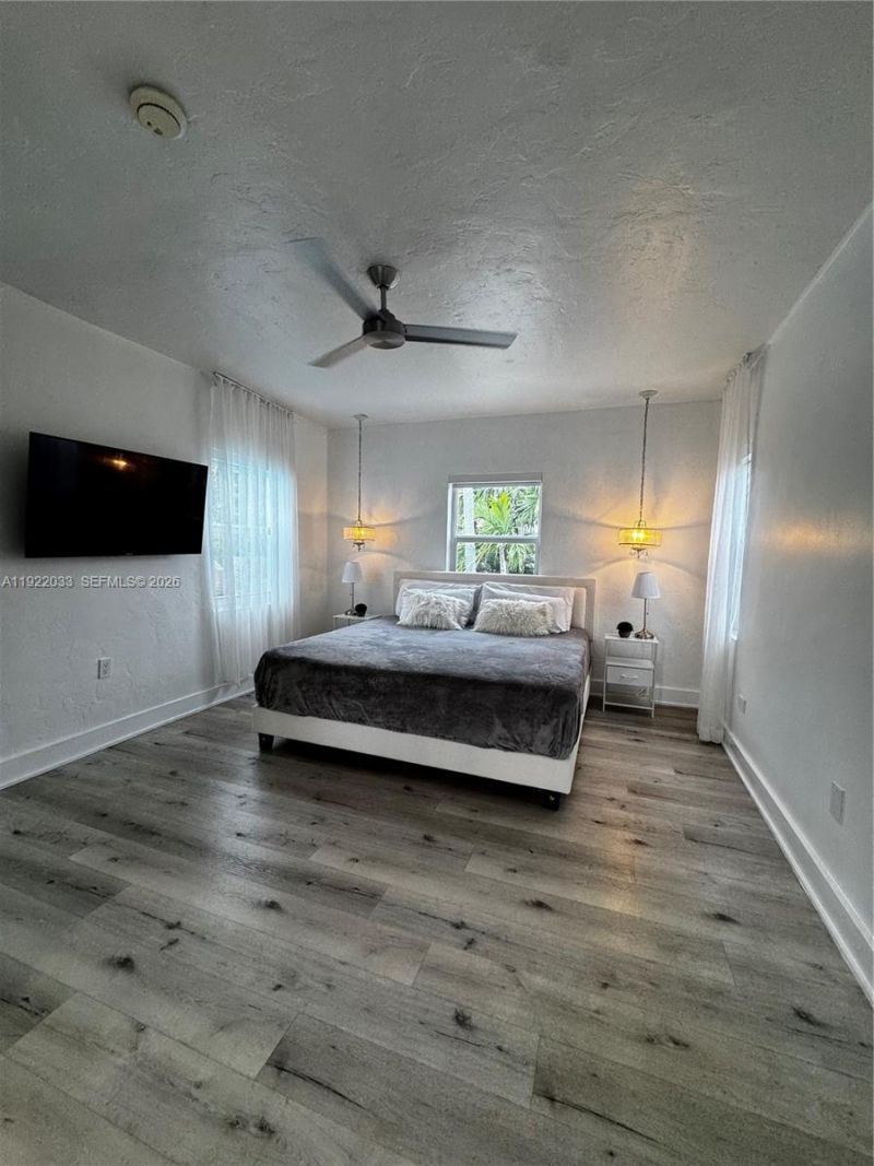 3470 Sheridan Ave, Unit n/a, Miami Beach, FL 33140 Photo