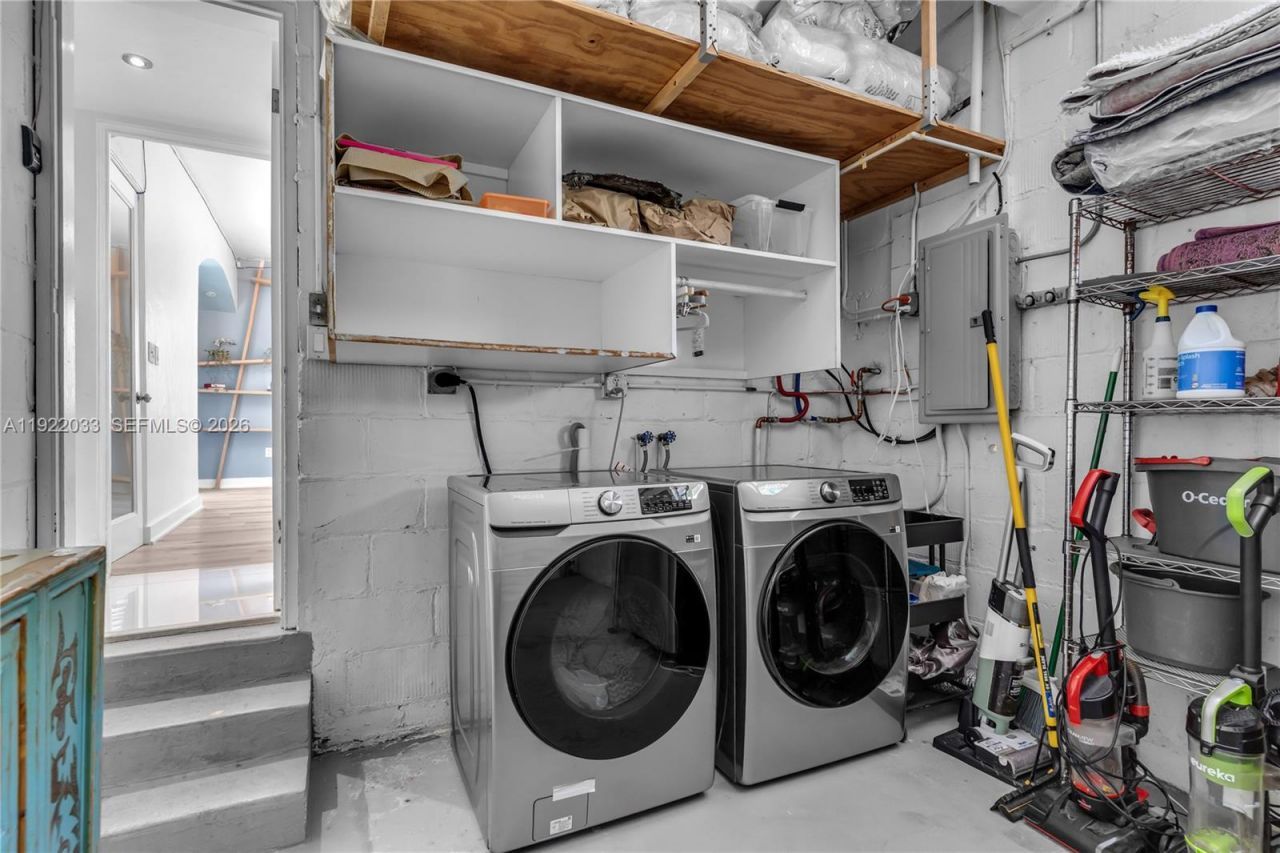 3470 Sheridan Ave, Unit n/a, Miami Beach, FL 33140 Photo
