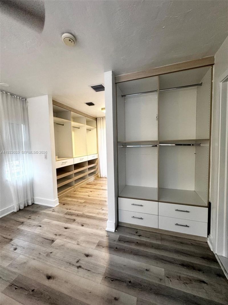 3470 Sheridan Ave, Unit n/a, Miami Beach, FL 33140 Photo