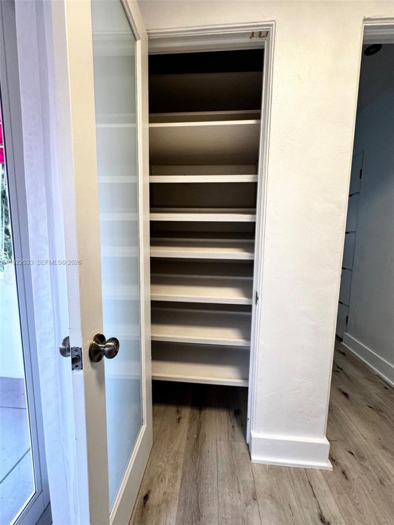 3470 Sheridan Ave, Unit n/a, Miami Beach, FL 33140 Photo