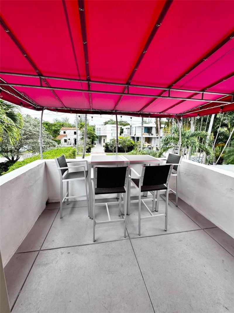 3470 Sheridan Ave, Unit n/a, Miami Beach, FL 33140 Photo