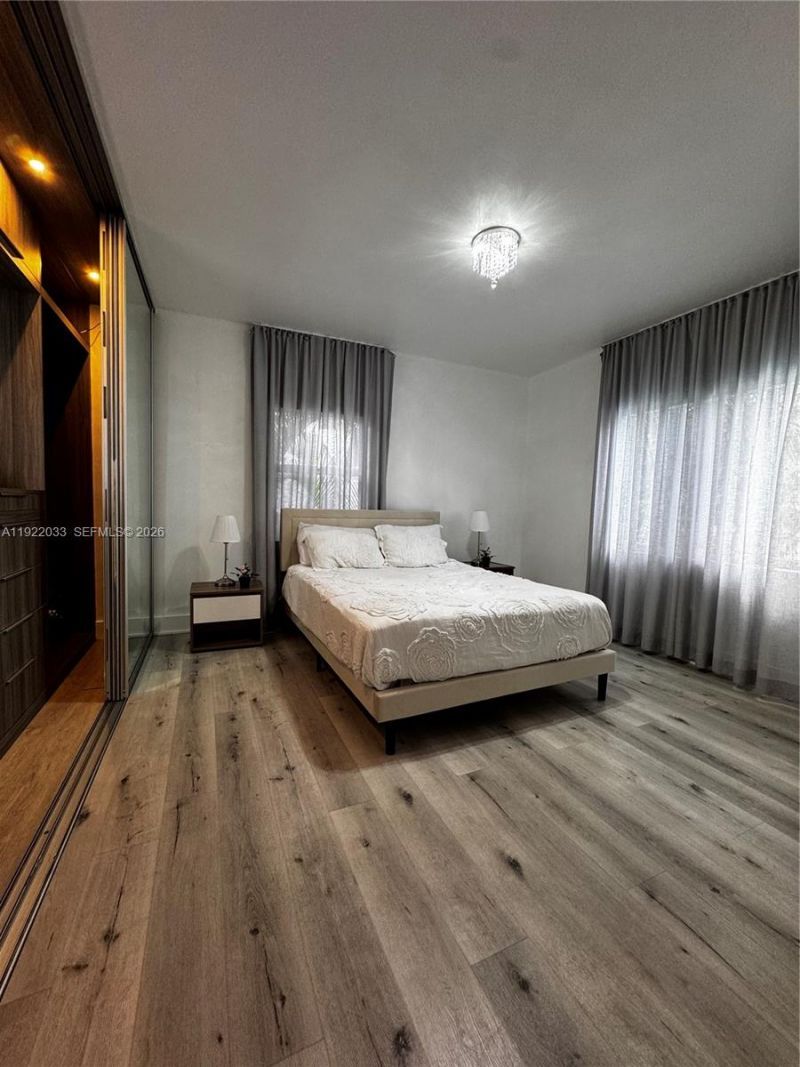 3470 Sheridan Ave, Unit n/a, Miami Beach, FL 33140 Photo