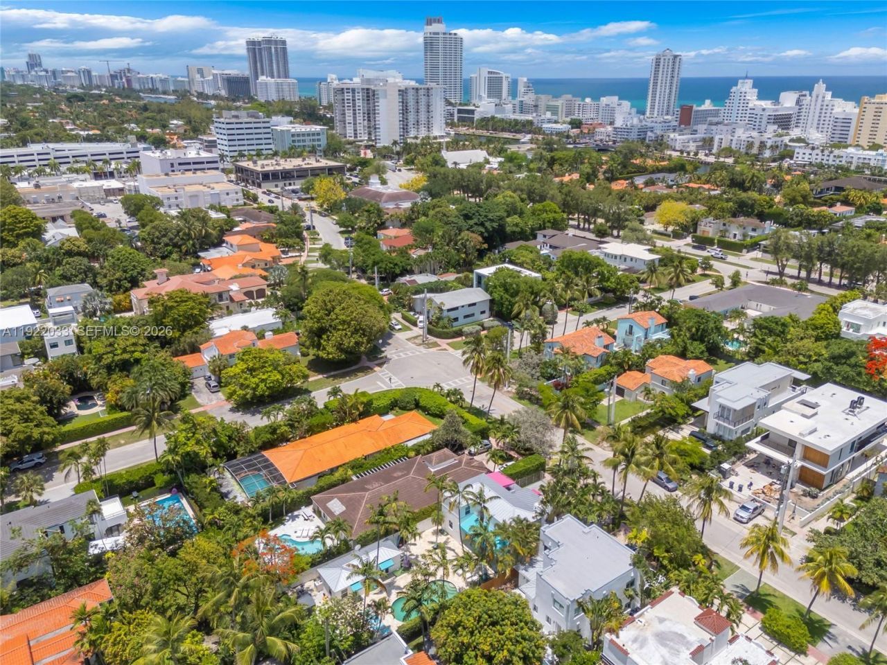 3470 Sheridan Ave, Unit n/a, Miami Beach, FL 33140 Photo