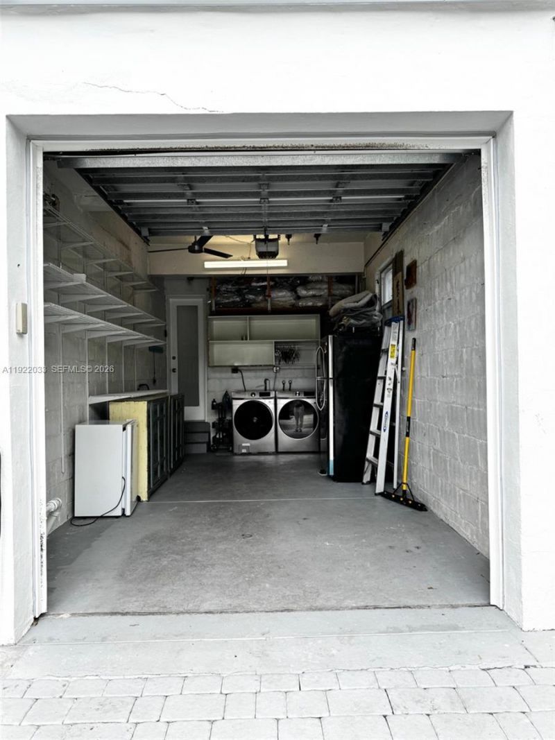 3470 Sheridan Ave, Unit n/a, Miami Beach, FL 33140 Photo