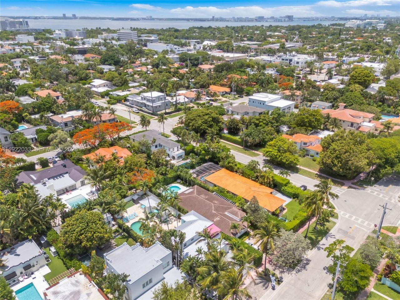 3470 Sheridan Ave, Unit n/a, Miami Beach, FL 33140 Photo