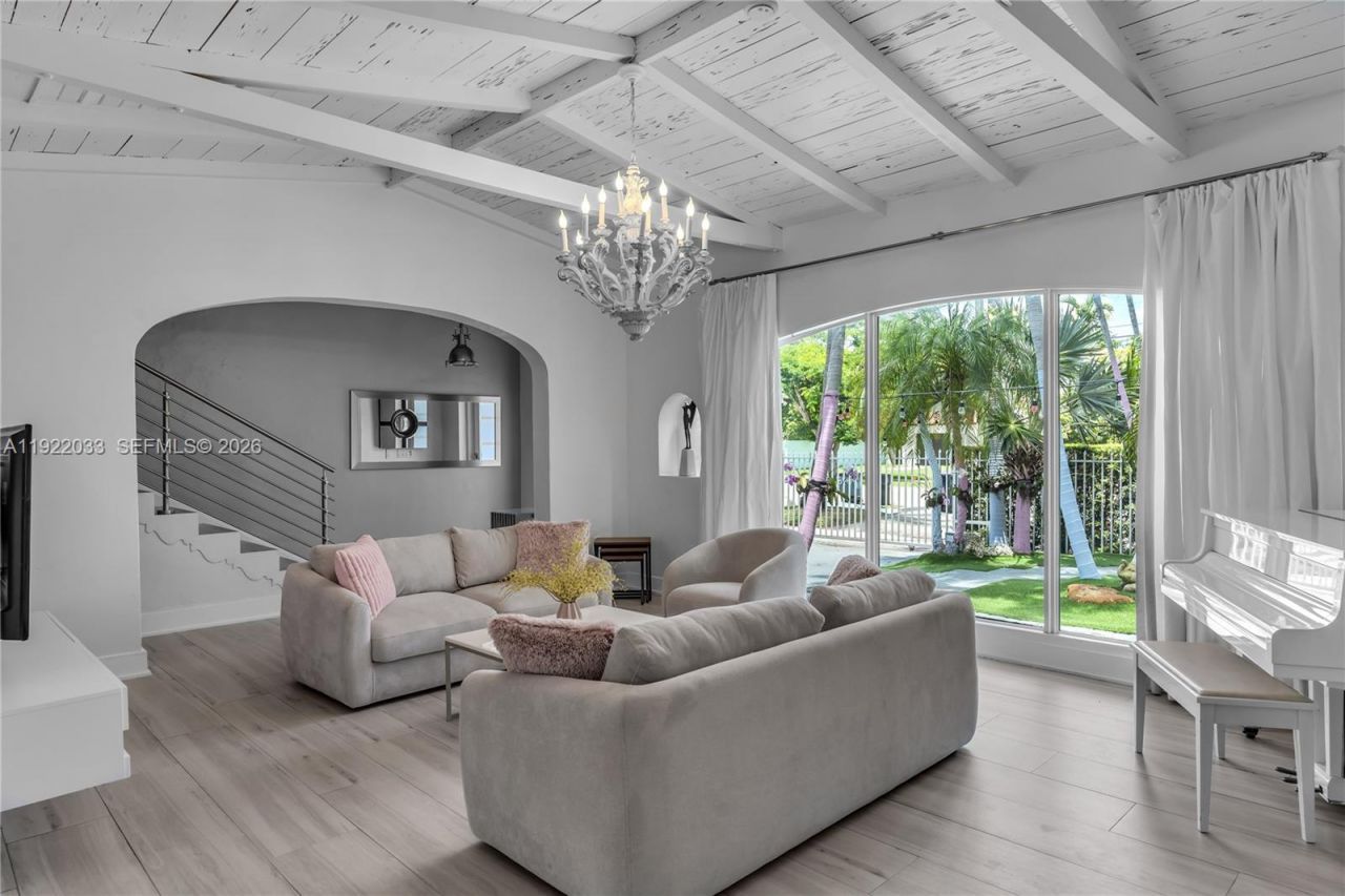 3470 Sheridan Ave, Unit n/a, Miami Beach, FL 33140 Photo