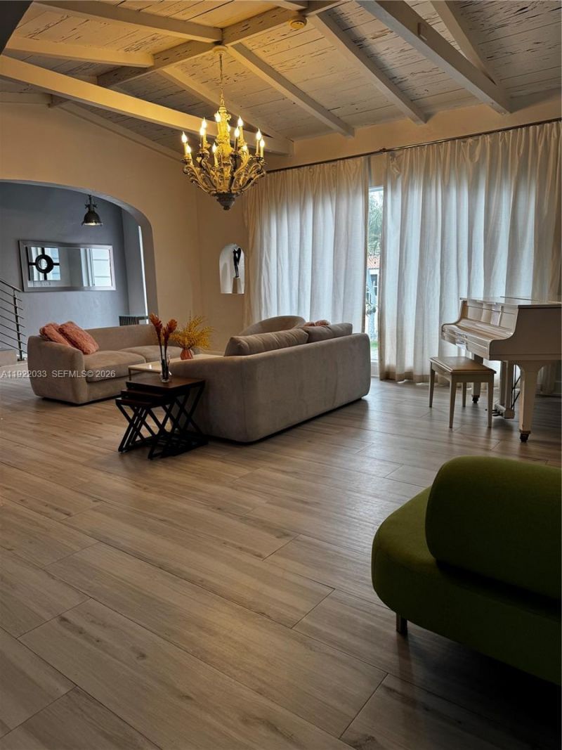 3470 Sheridan Ave, Unit n/a, Miami Beach, FL 33140 Photo