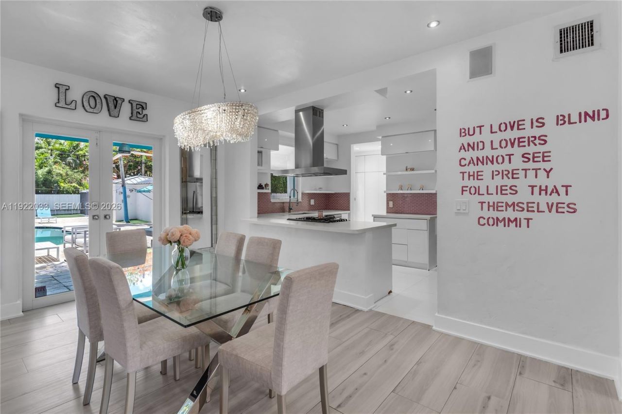 3470 Sheridan Ave, Unit n/a, Miami Beach, FL 33140 Photo