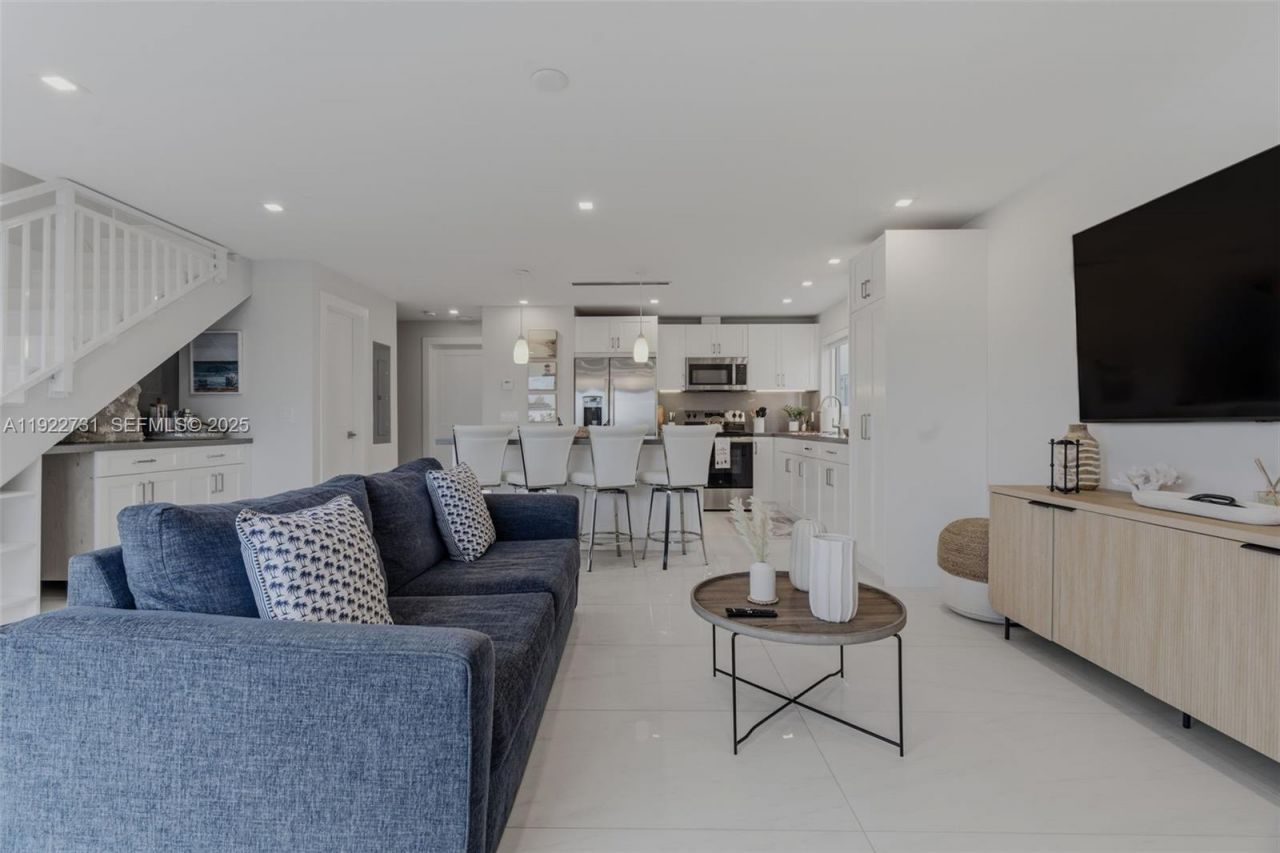 94825 Overseas Hwy 276, Key Largo, FL 33037 Photo