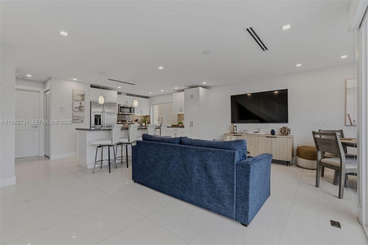 94825 Overseas Hwy 276, Key Largo, FL 33037 Photo