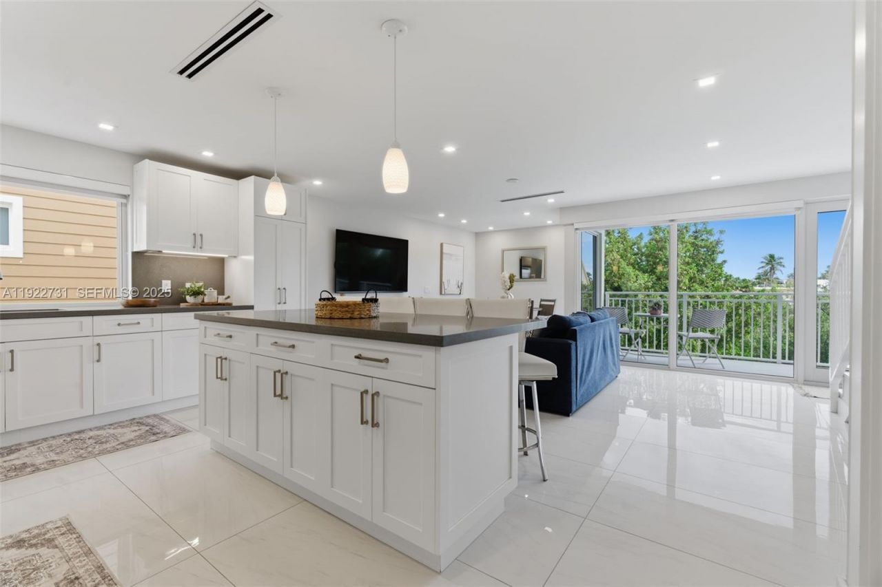 94825 Overseas Hwy 276, Key Largo, FL 33037 Photo