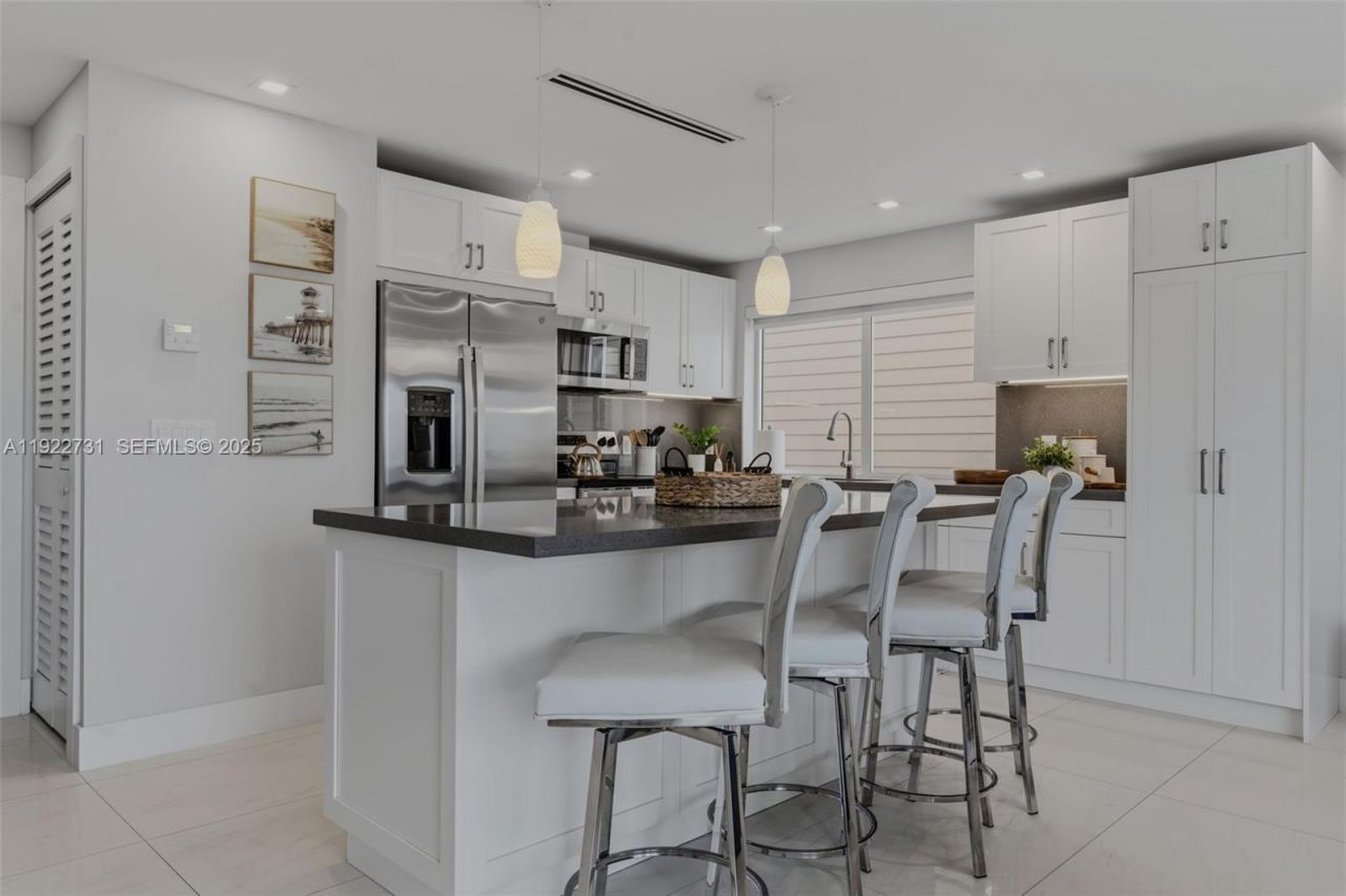 94825 Overseas Hwy 276, Key Largo, FL 33037 Photo