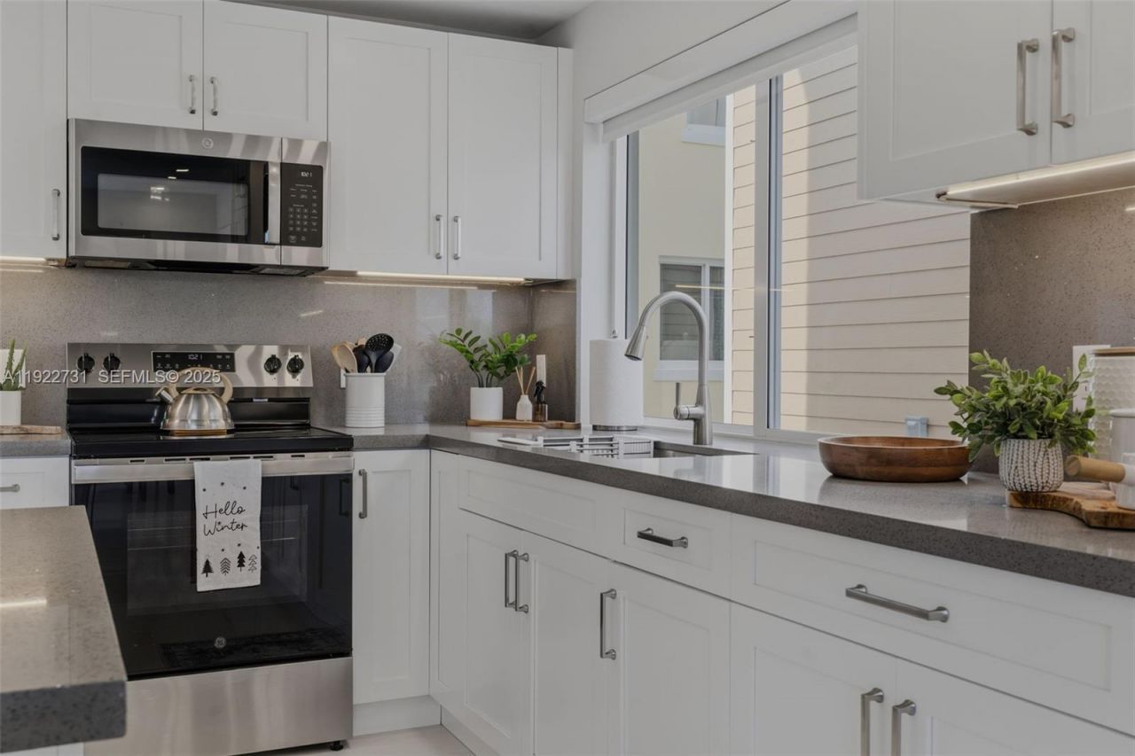 94825 Overseas Hwy 276, Key Largo, FL 33037 Photo