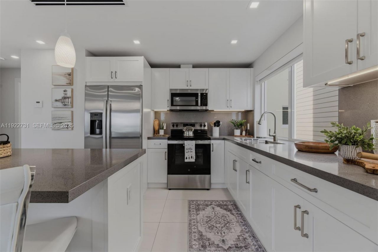 94825 Overseas Hwy 276, Key Largo, FL 33037 Photo