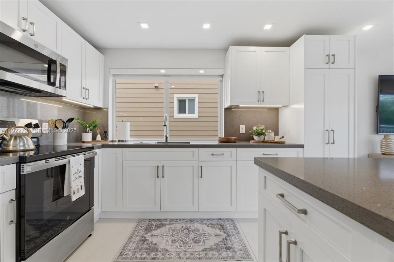 94825 Overseas Hwy 276, Key Largo, FL 33037 Photo