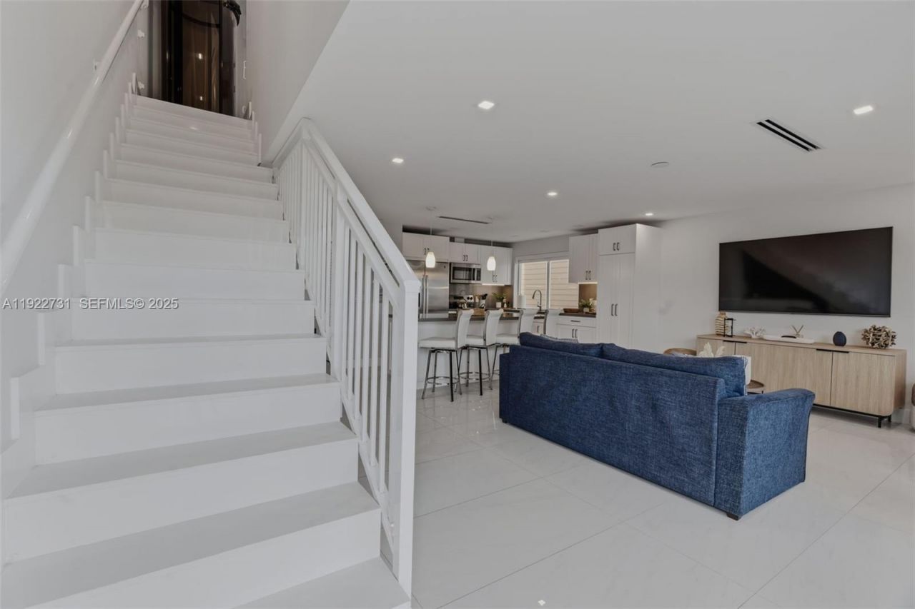 94825 Overseas Hwy 276, Key Largo, FL 33037 Photo