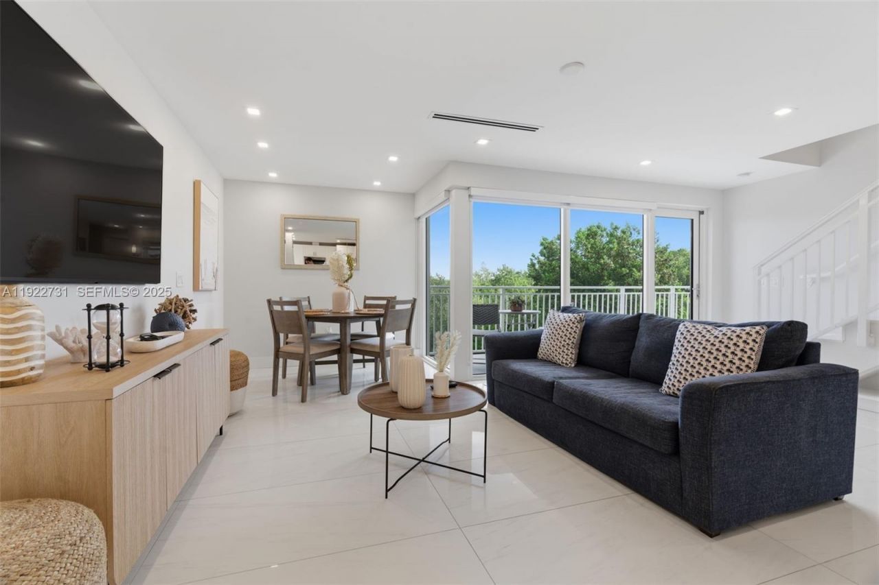 94825 Overseas Hwy 276, Key Largo, FL 33037 Photo