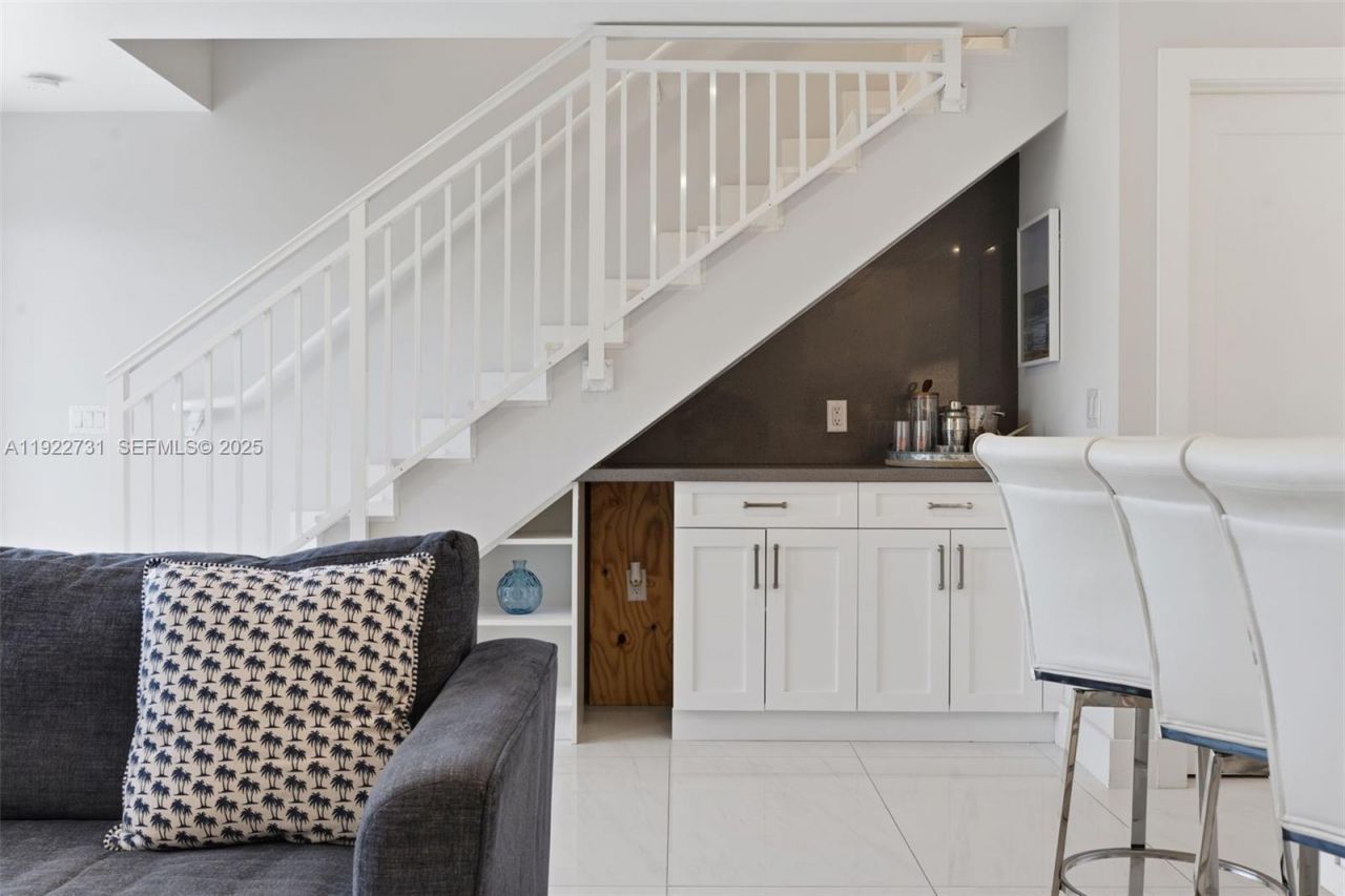 94825 Overseas Hwy 276, Key Largo, FL 33037 Photo