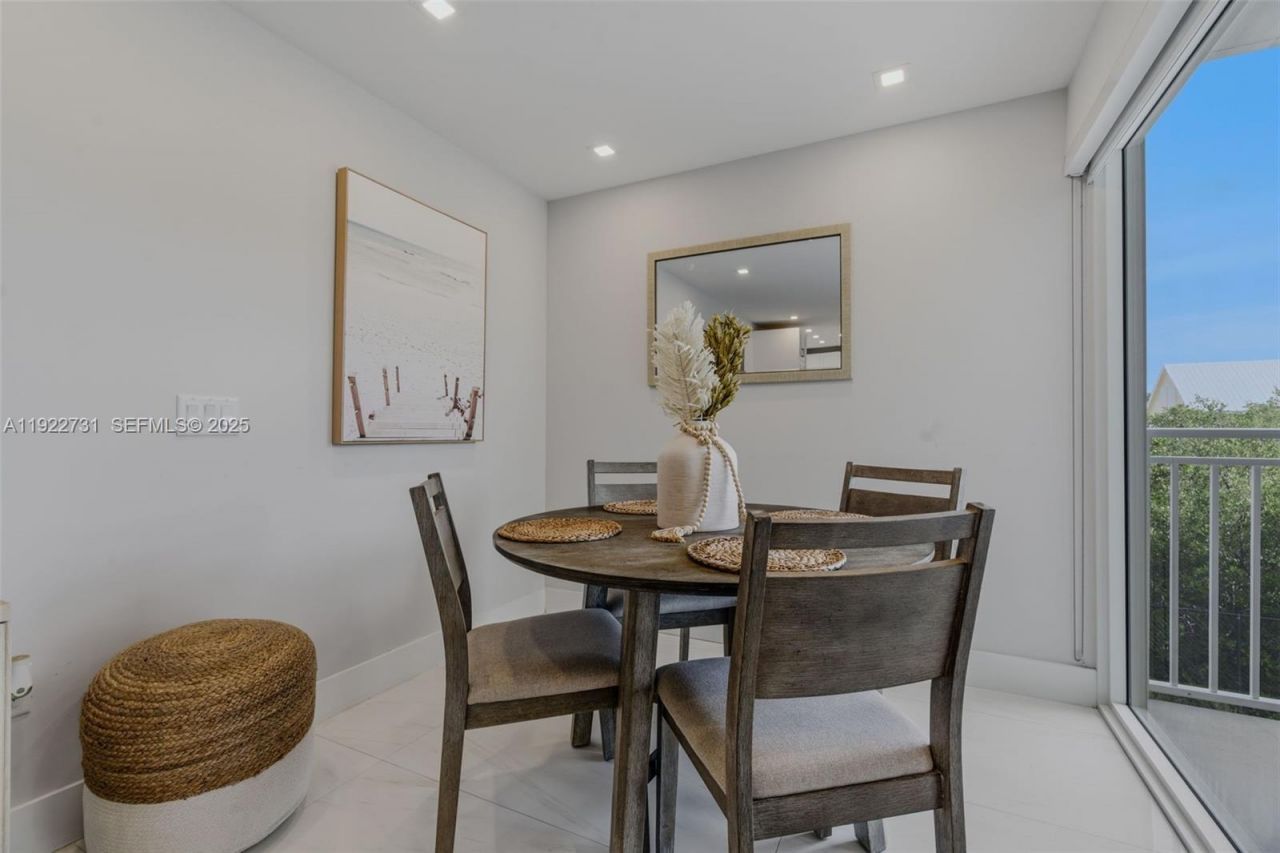 94825 Overseas Hwy 276, Key Largo, FL 33037 Photo