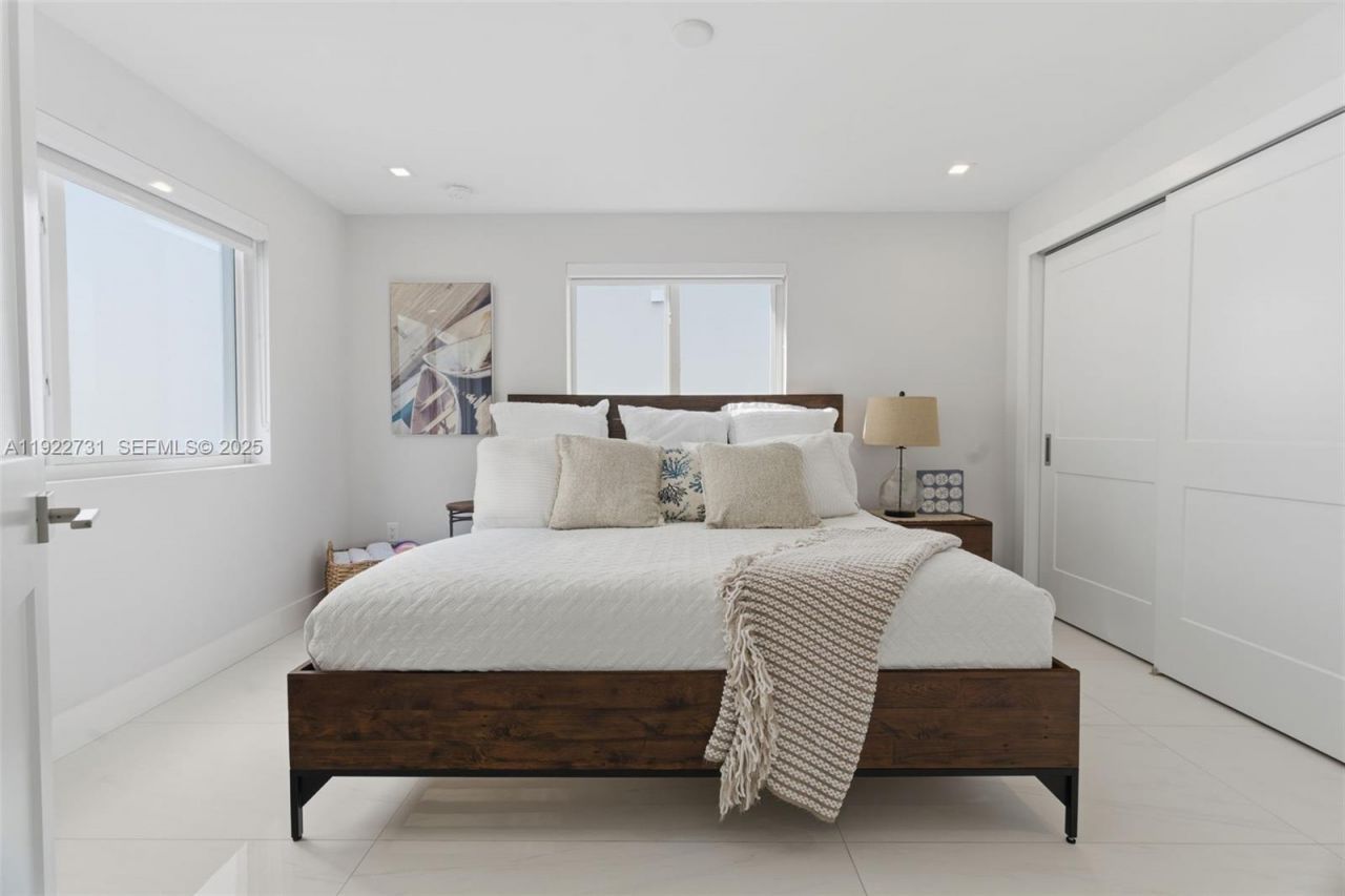 94825 Overseas Hwy 276, Key Largo, FL 33037 Photo