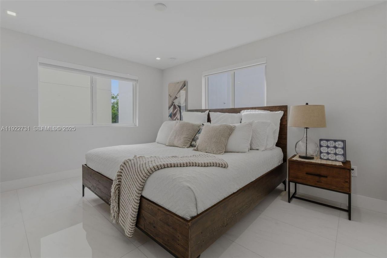 94825 Overseas Hwy 276, Key Largo, FL 33037 Photo