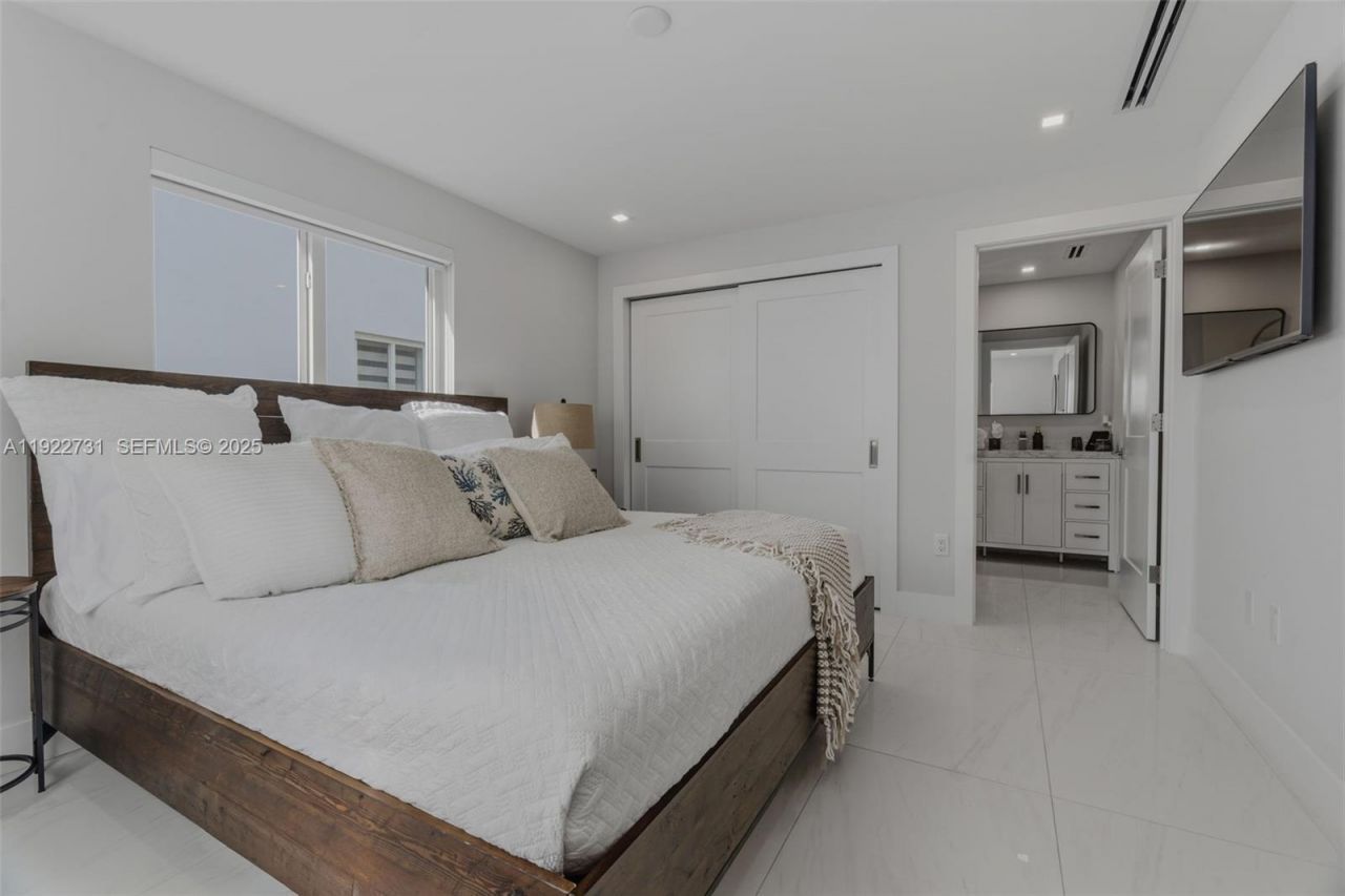 94825 Overseas Hwy 276, Key Largo, FL 33037 Photo