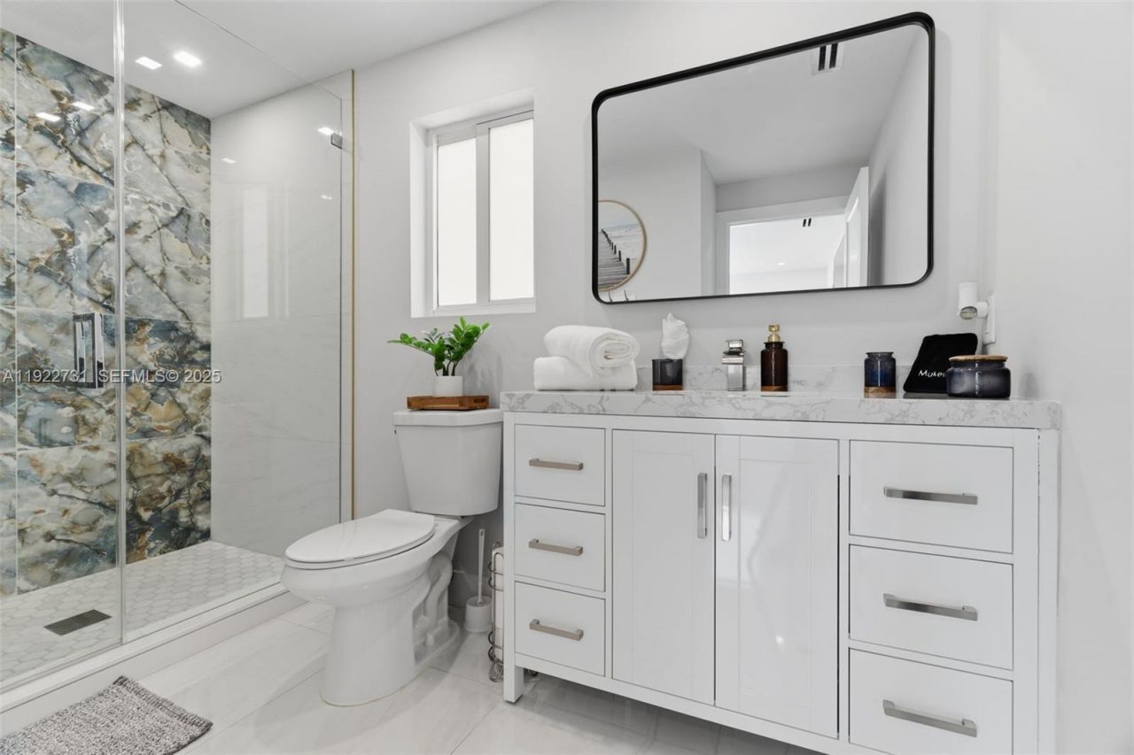 94825 Overseas Hwy 276, Key Largo, FL 33037 Photo