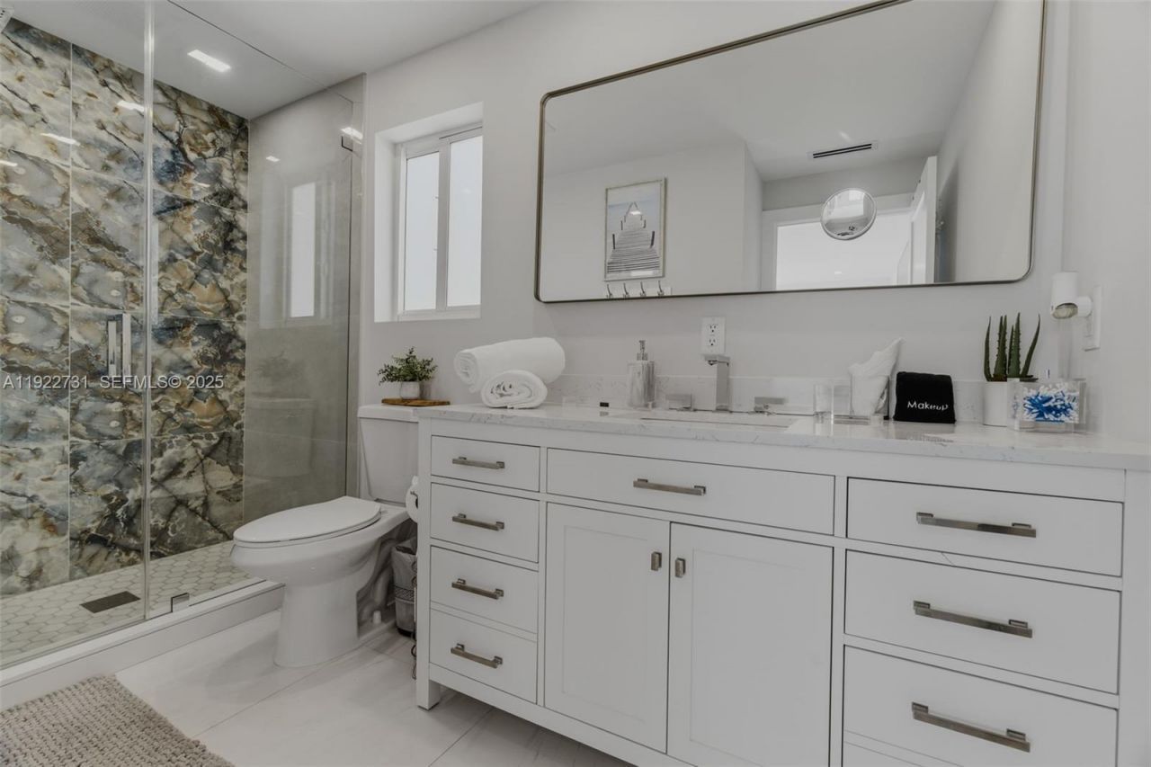 94825 Overseas Hwy 276, Key Largo, FL 33037 Photo