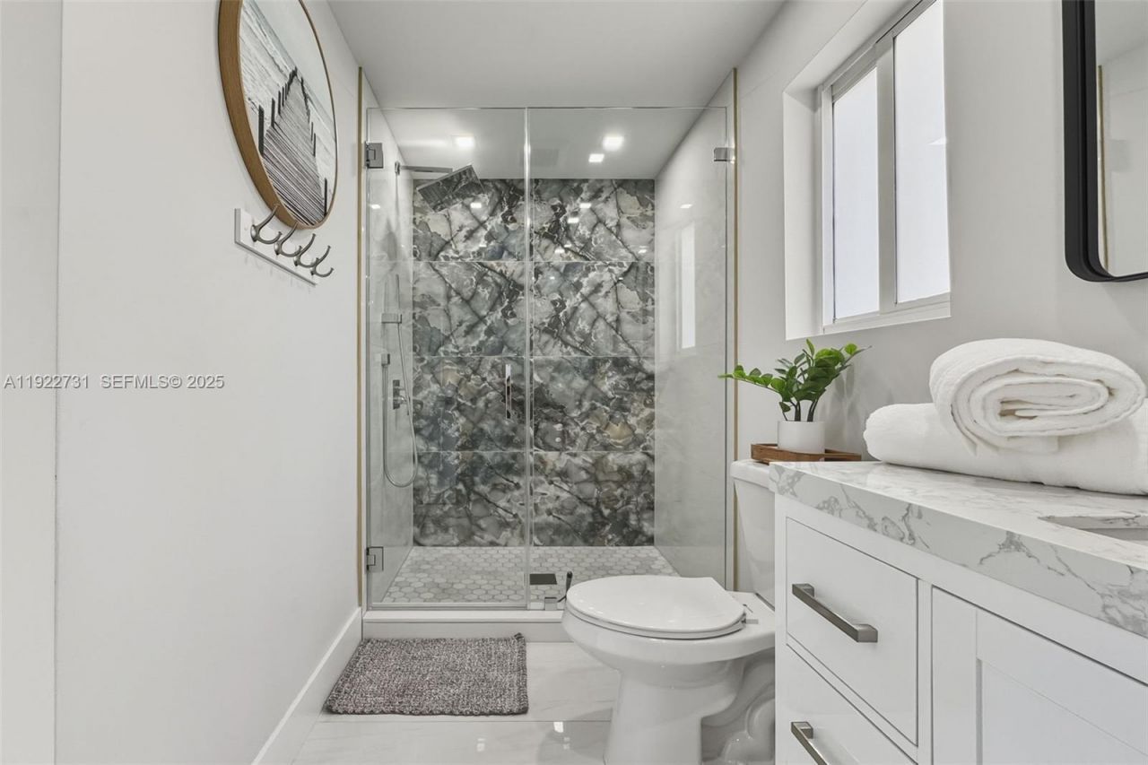 94825 Overseas Hwy 276, Key Largo, FL 33037 Photo