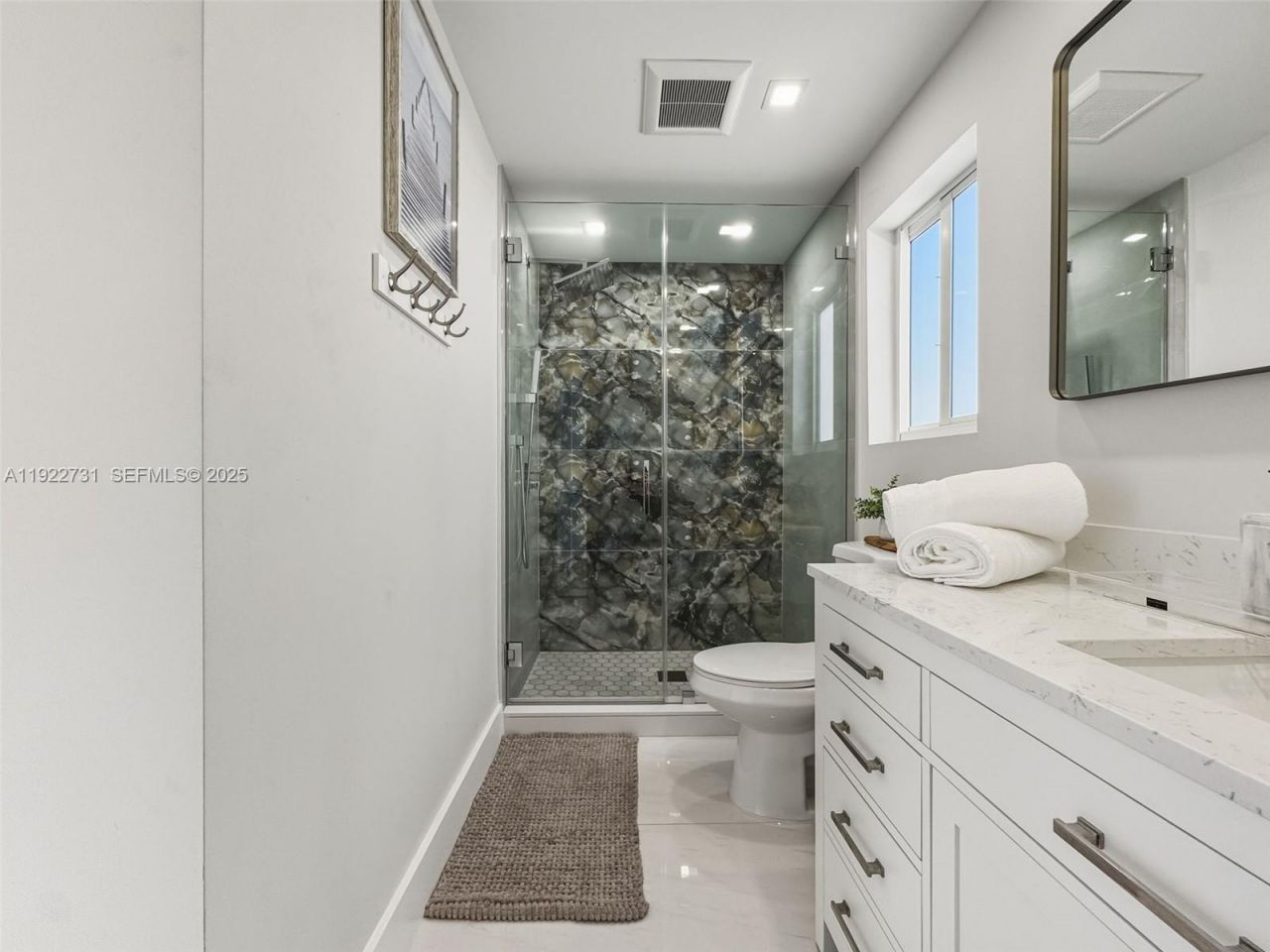 94825 Overseas Hwy 276, Key Largo, FL 33037 Photo