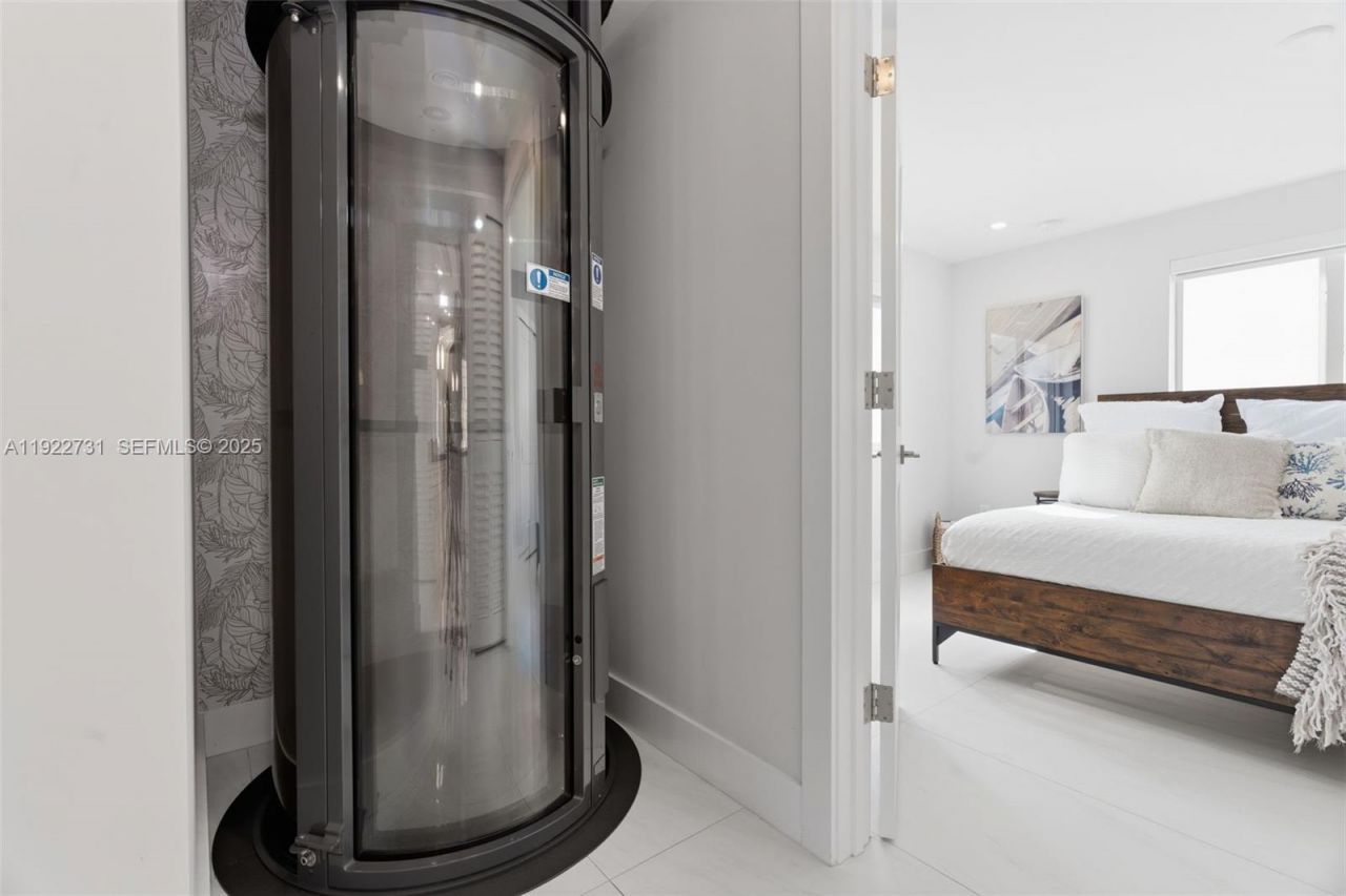 94825 Overseas Hwy 276, Key Largo, FL 33037 Photo