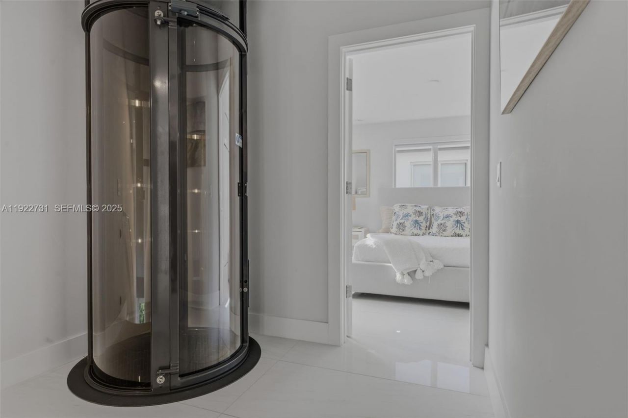 94825 Overseas Hwy 276, Key Largo, FL 33037 Photo