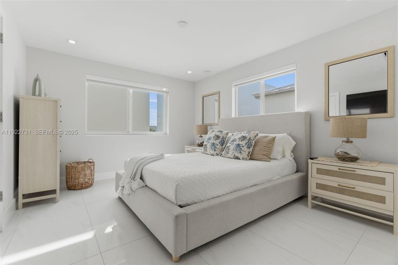 94825 Overseas Hwy 276, Key Largo, FL 33037 Photo