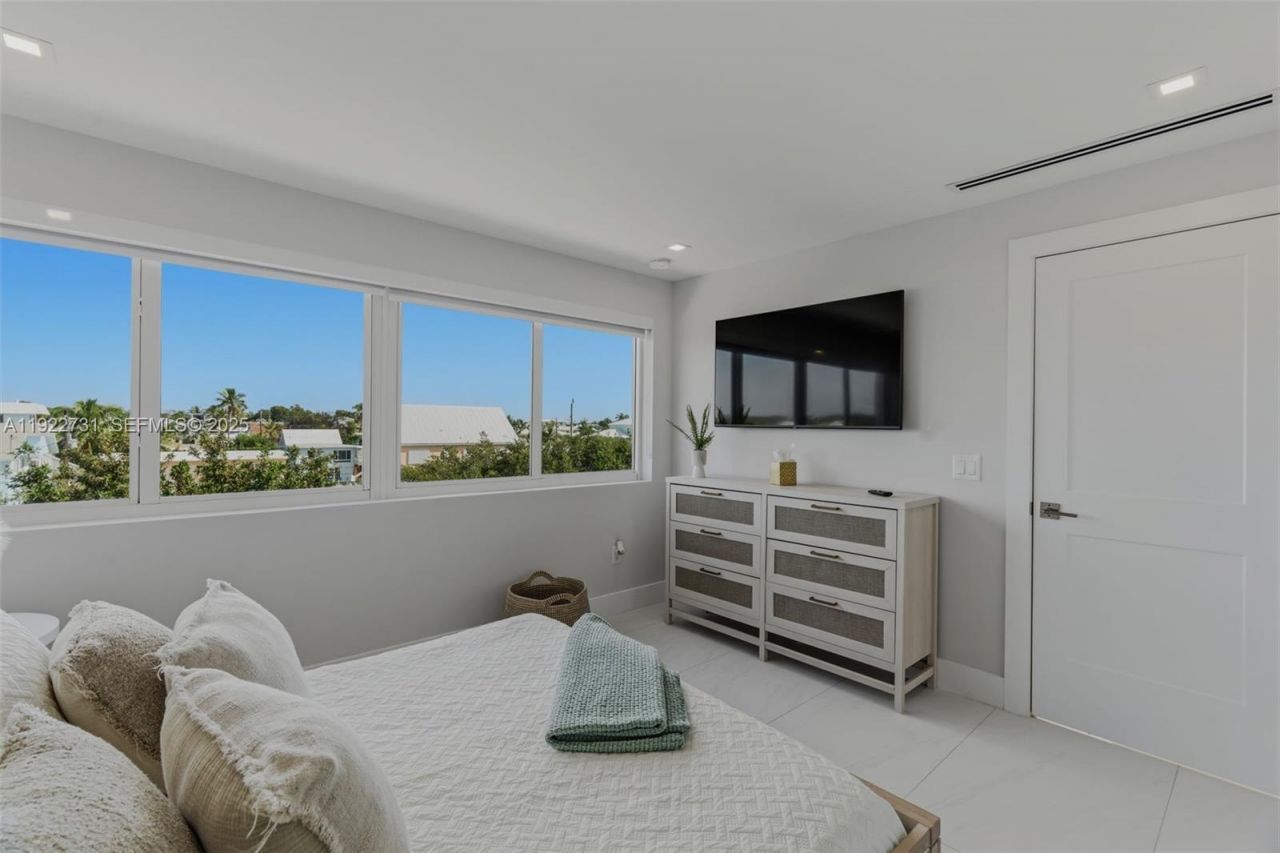 94825 Overseas Hwy 276, Key Largo, FL 33037 Photo