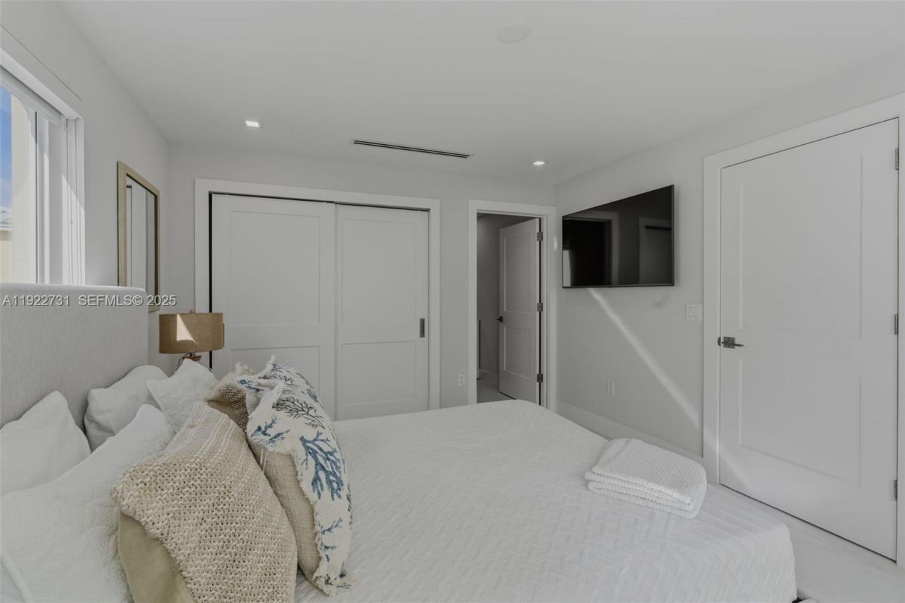 94825 Overseas Hwy 276, Key Largo, FL 33037 Photo