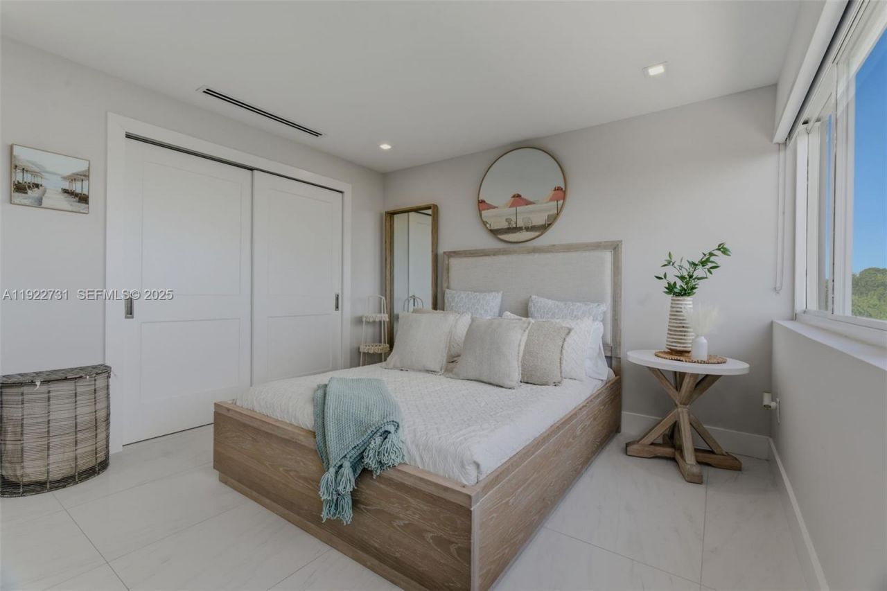 94825 Overseas Hwy 276, Key Largo, FL 33037 Photo