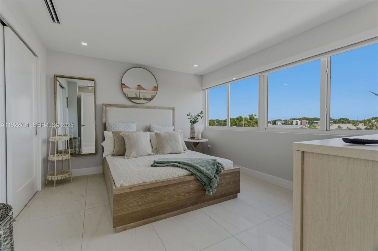 94825 Overseas Hwy 276, Key Largo, FL 33037 Photo