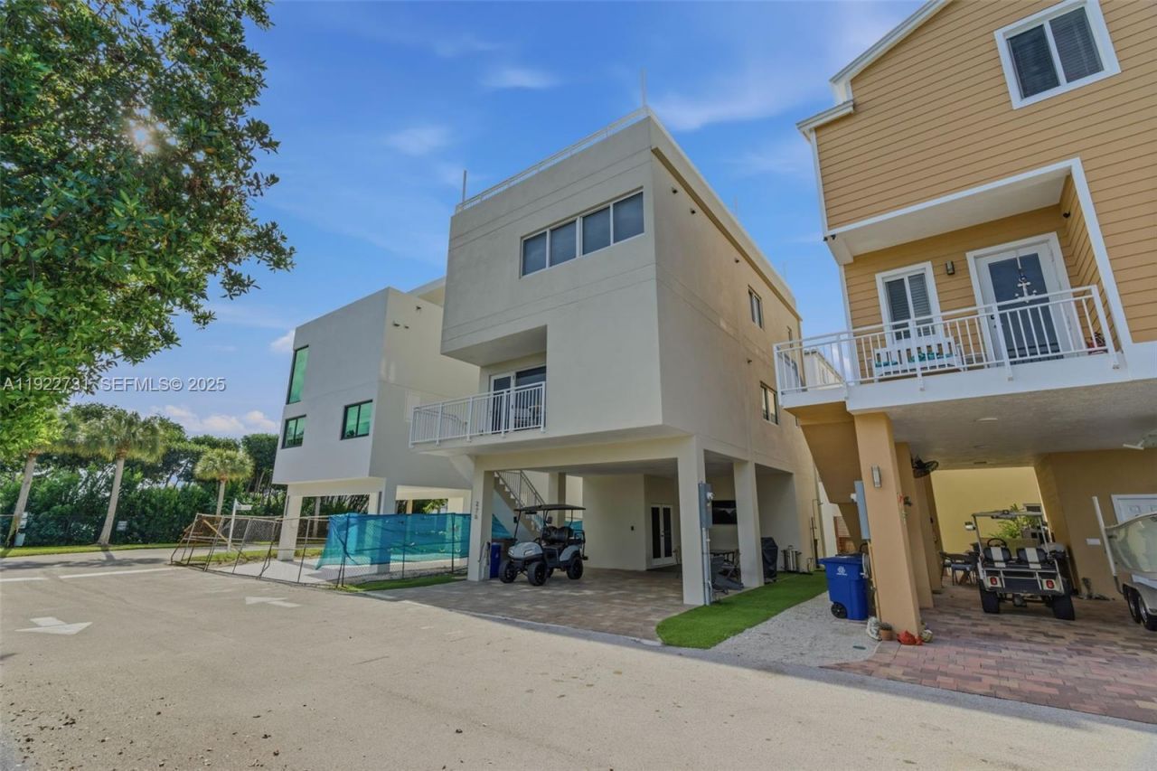 94825 Overseas Hwy 276, Key Largo, FL 33037 Photo