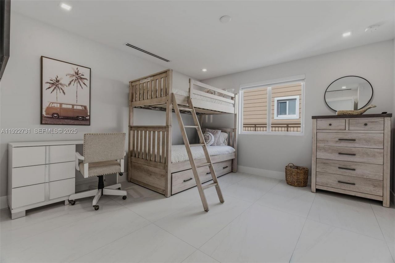 94825 Overseas Hwy 276, Key Largo, FL 33037 Photo