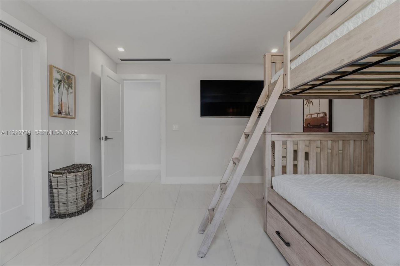 94825 Overseas Hwy 276, Key Largo, FL 33037 Photo