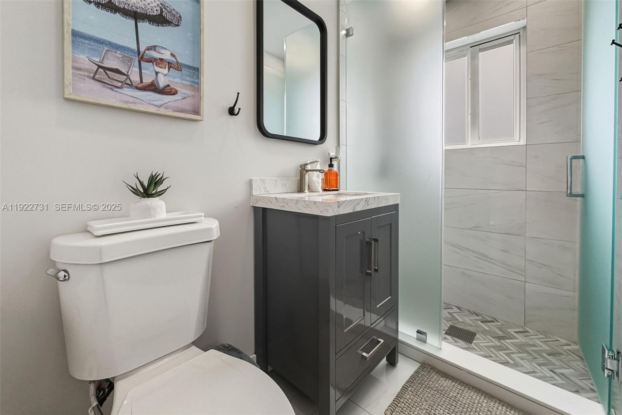 94825 Overseas Hwy 276, Key Largo, FL 33037 Photo