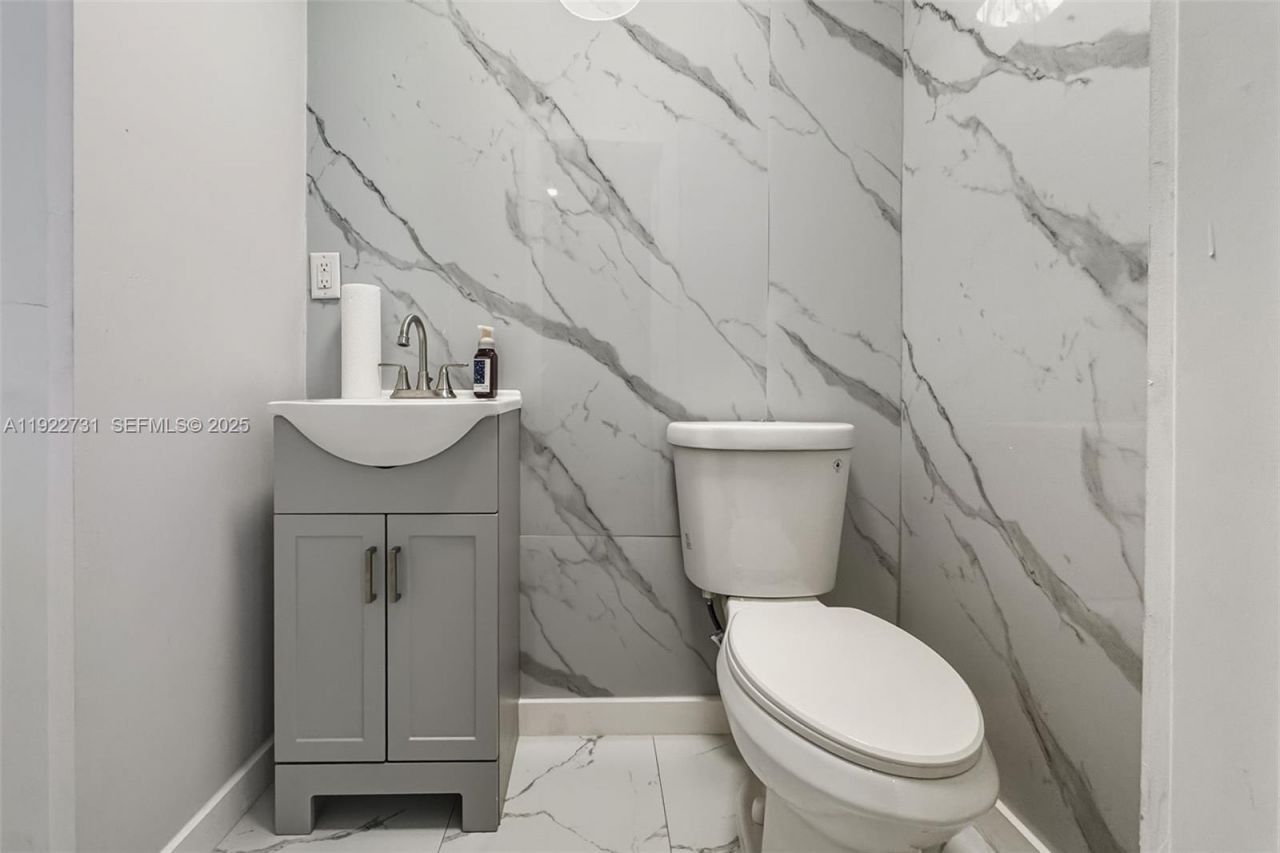 94825 Overseas Hwy 276, Key Largo, FL 33037 Photo