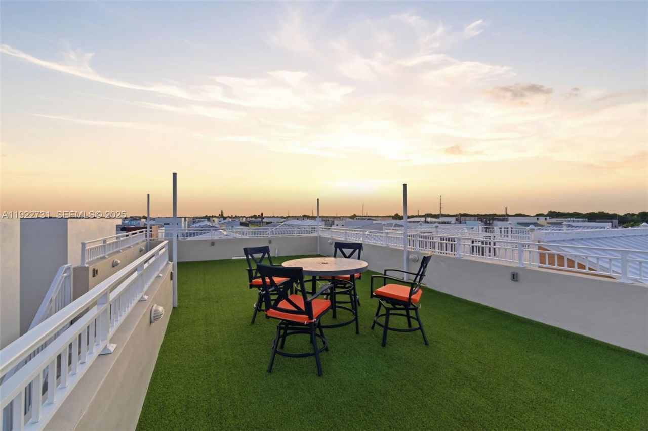 94825 Overseas Hwy 276, Key Largo, FL 33037 Photo