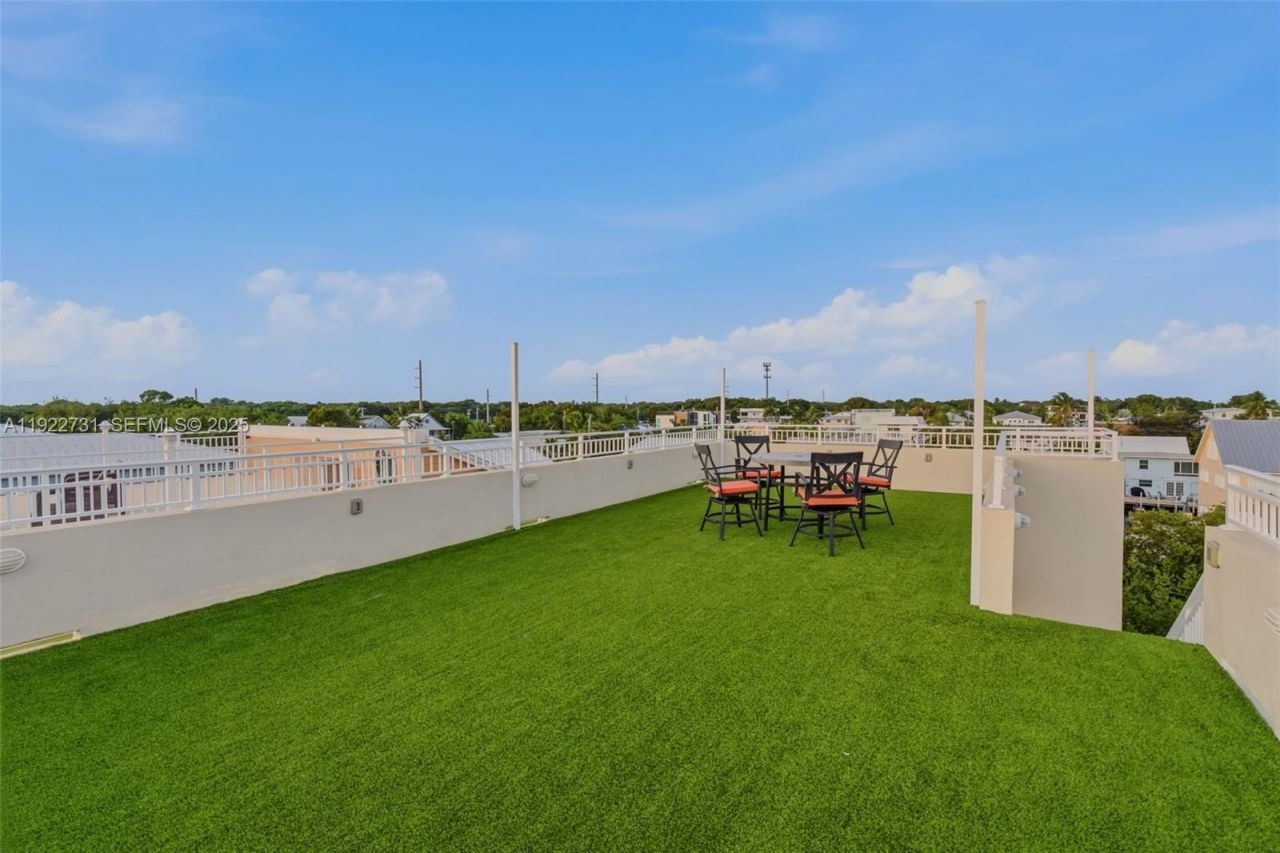 94825 Overseas Hwy 276, Key Largo, FL 33037 Photo