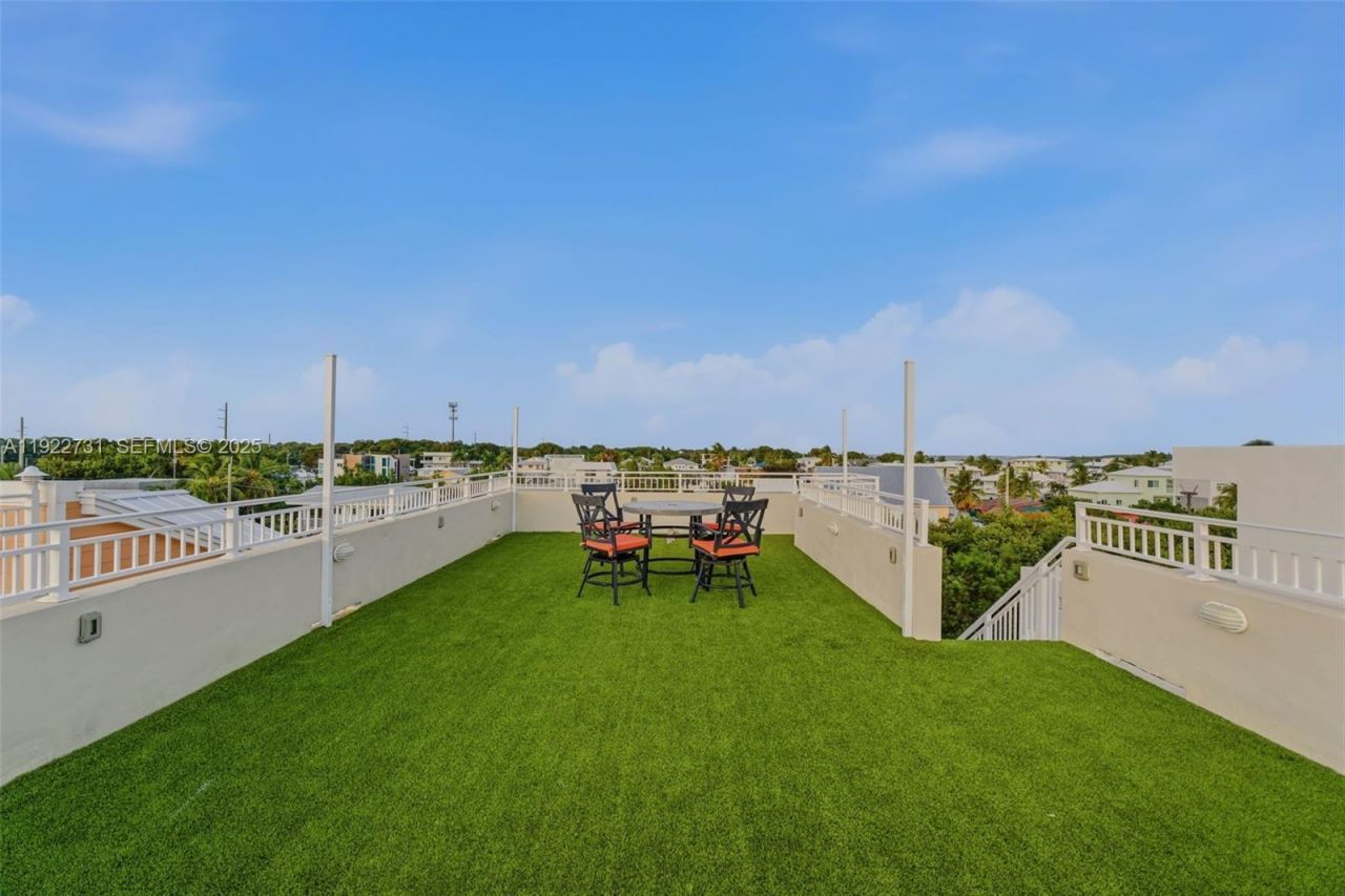 94825 Overseas Hwy 276, Key Largo, FL 33037 Photo