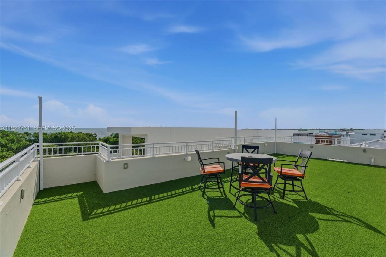 94825 Overseas Hwy 276, Key Largo, FL 33037 Photo