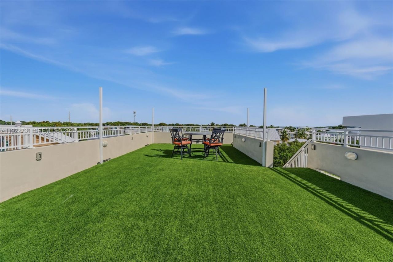 94825 Overseas Hwy 276, Key Largo, FL 33037 Photo