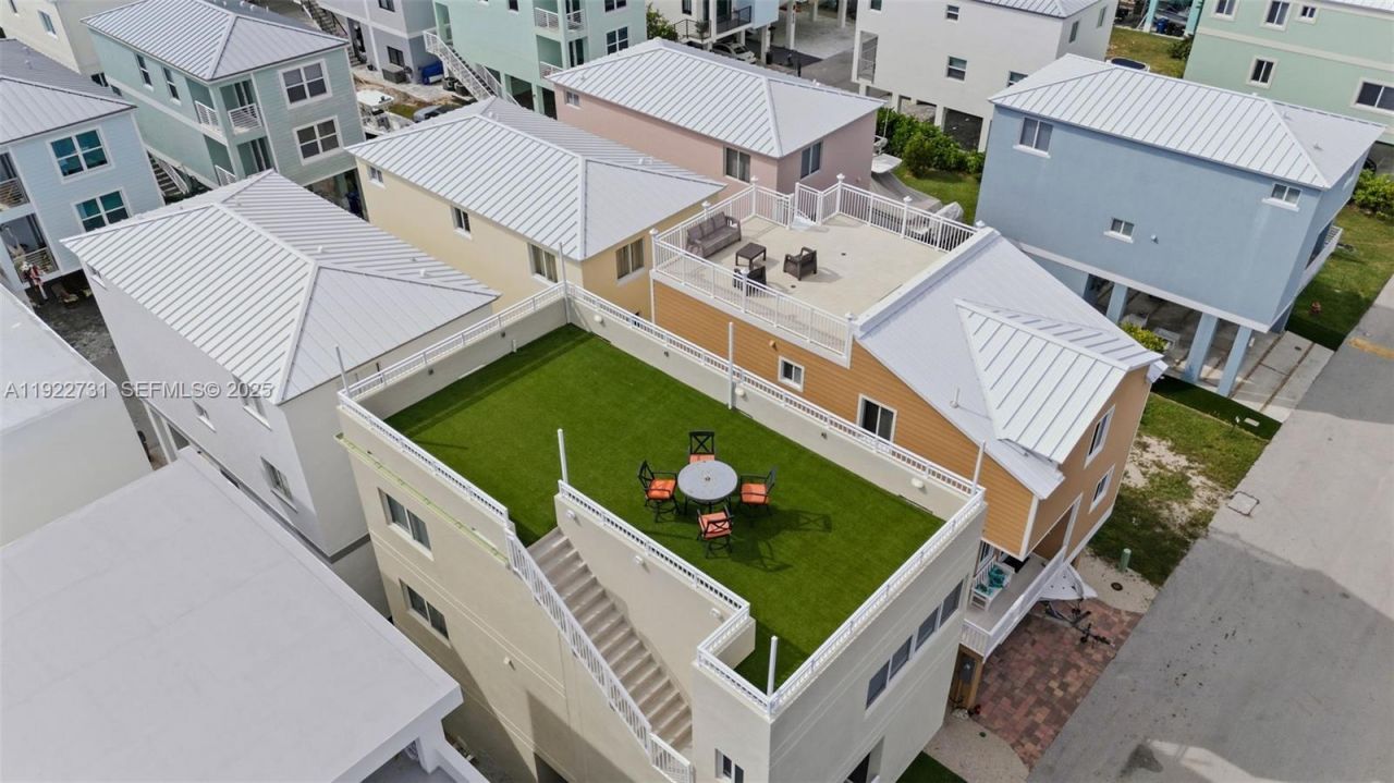 94825 Overseas Hwy 276, Key Largo, FL 33037 Photo